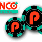 Pinco App Казахстан – скачать на Android и iOS