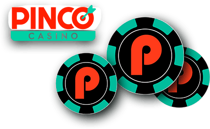 Pinco App Казахстан – скачать на Android и iOS