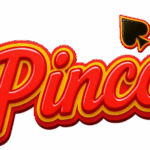 Игры Pinco в Казахстане – слоты, Aviator и live-казино