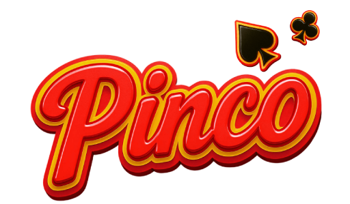 Игры Pinco в Казахстане – слоты, Aviator и live-казино