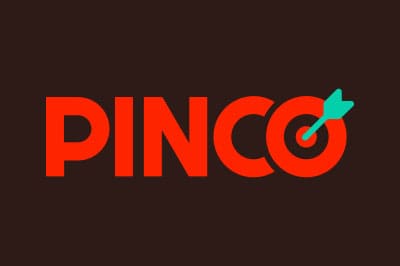 новости Pinco