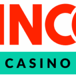 Pinco казино Казахстан – как зарегистрироваться и войти на сайт