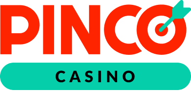 Pinco казино Казахстан – как зарегистрироваться и войти на сайт